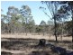 240 Herbert Park Road, Armidale NSW 2350