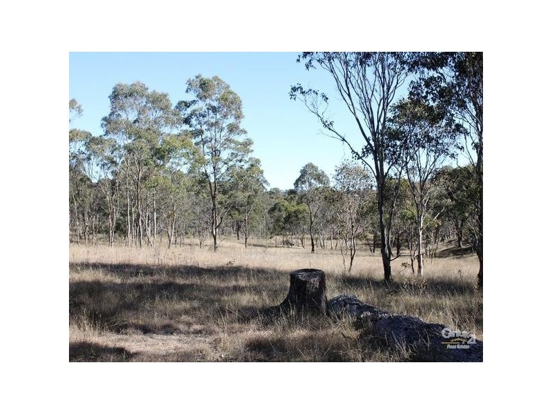 240 Herbert Park Road, Armidale NSW 2350