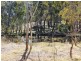 240 Herbert Park Road, Armidale NSW 2350
