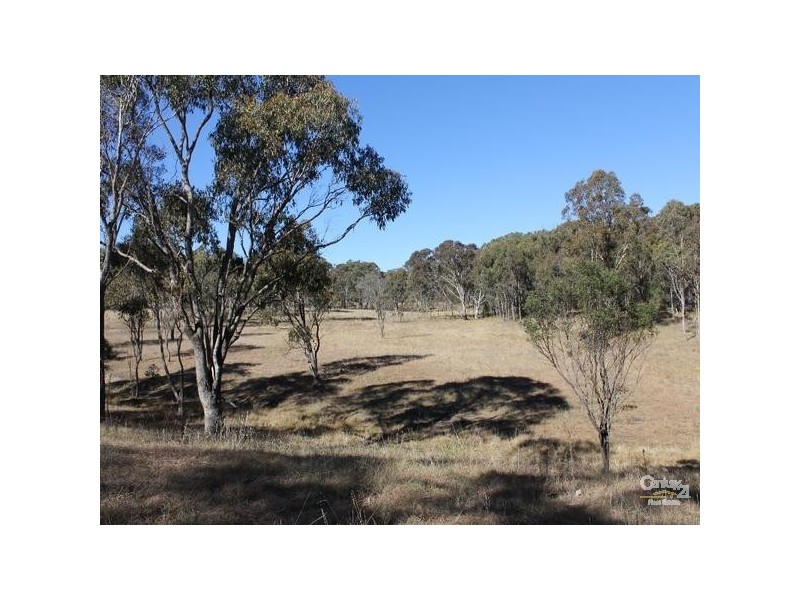 240 Herbert Park Road, Armidale NSW 2350