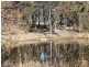 240 Herbert Park Road, Armidale NSW 2350