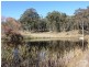 240 Herbert Park Road, Armidale NSW 2350