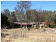 240 Herbert Park Road, Armidale NSW 2350