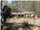 240 Herbert Park Road, Armidale NSW 2350