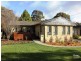 28 Chestnut Avenue, Armidale NSW 2350
