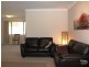 28 Chestnut Avenue, Armidale NSW 2350