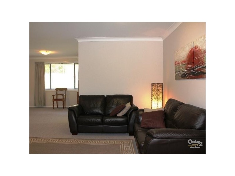 28 Chestnut Avenue, Armidale NSW 2350