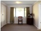 28 Chestnut Avenue, Armidale NSW 2350