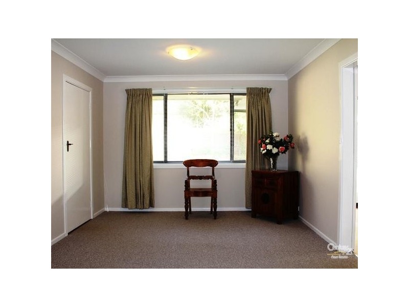 28 Chestnut Avenue, Armidale NSW 2350