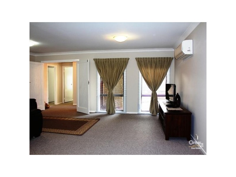 28 Chestnut Avenue, Armidale NSW 2350