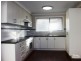 28 Chestnut Avenue, Armidale NSW 2350
