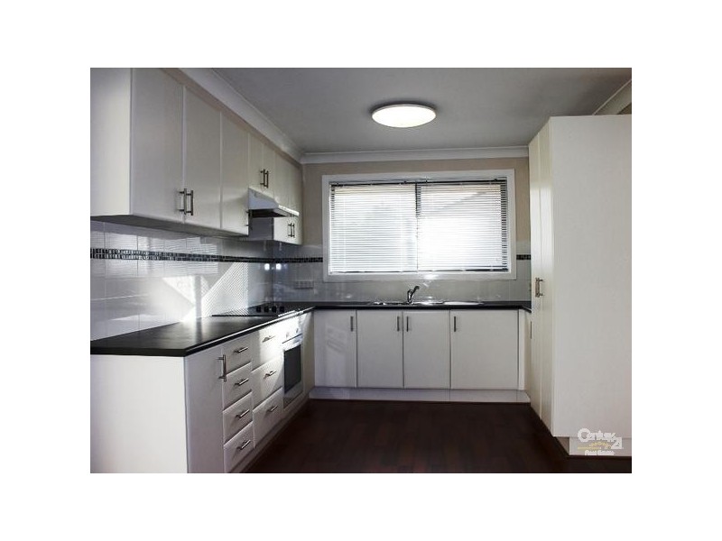 28 Chestnut Avenue, Armidale NSW 2350