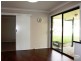 28 Chestnut Avenue, Armidale NSW 2350