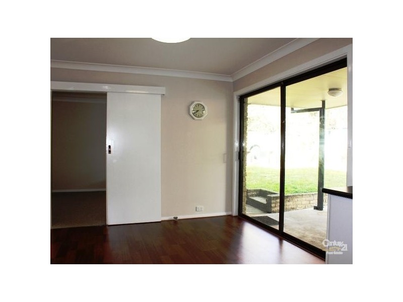 28 Chestnut Avenue, Armidale NSW 2350