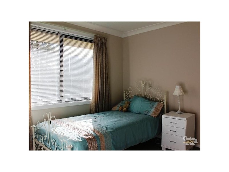28 Chestnut Avenue, Armidale NSW 2350