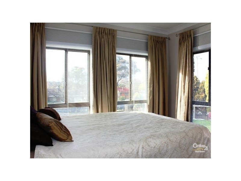 28 Chestnut Avenue, Armidale NSW 2350