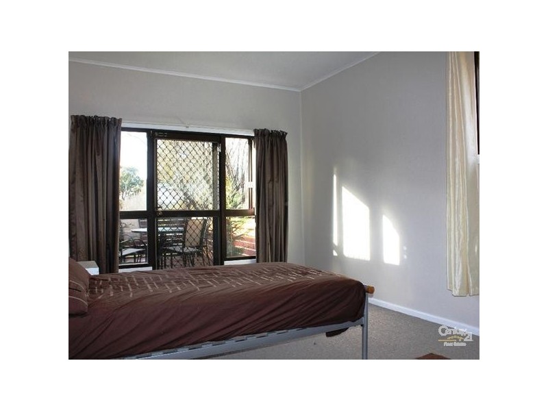 28 Chestnut Avenue, Armidale NSW 2350