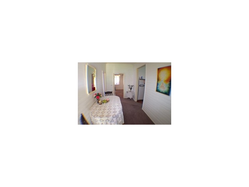 290 RUSDEN STREET, Armidale NSW 2350