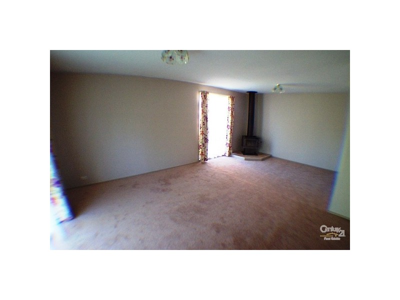 174B BROWN STREET, Armidale NSW 2350