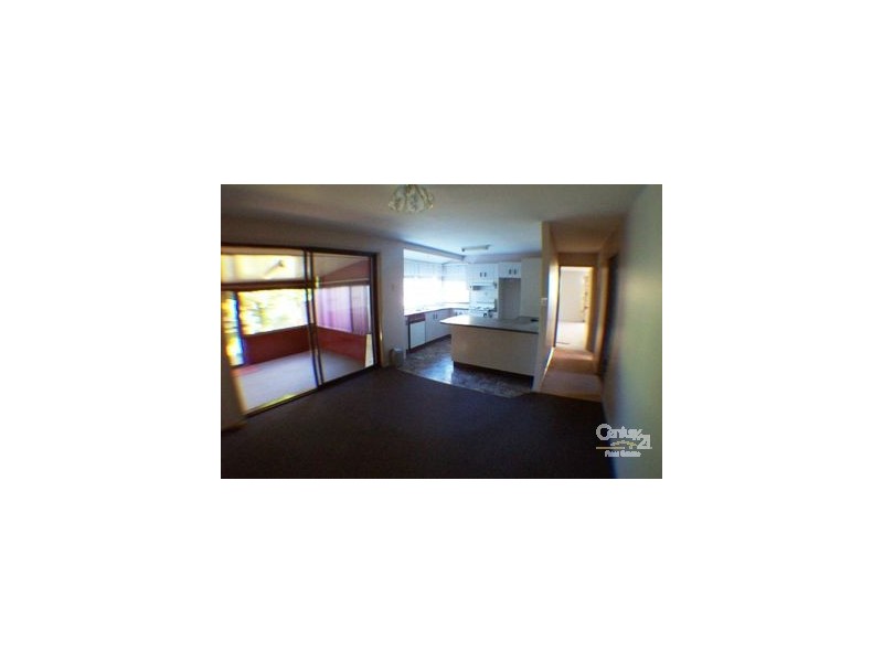 174B BROWN STREET, Armidale NSW 2350