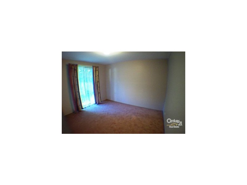 174B BROWN STREET, Armidale NSW 2350