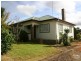 115 Erskine Street, Armidale NSW 2350