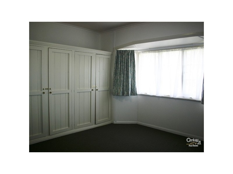 115 Erskine Street, Armidale NSW 2350