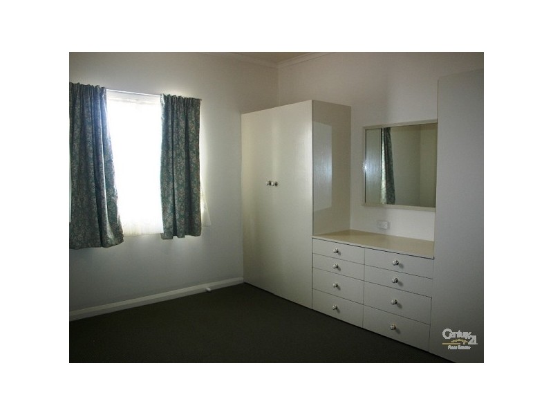 115 Erskine Street, Armidale NSW 2350