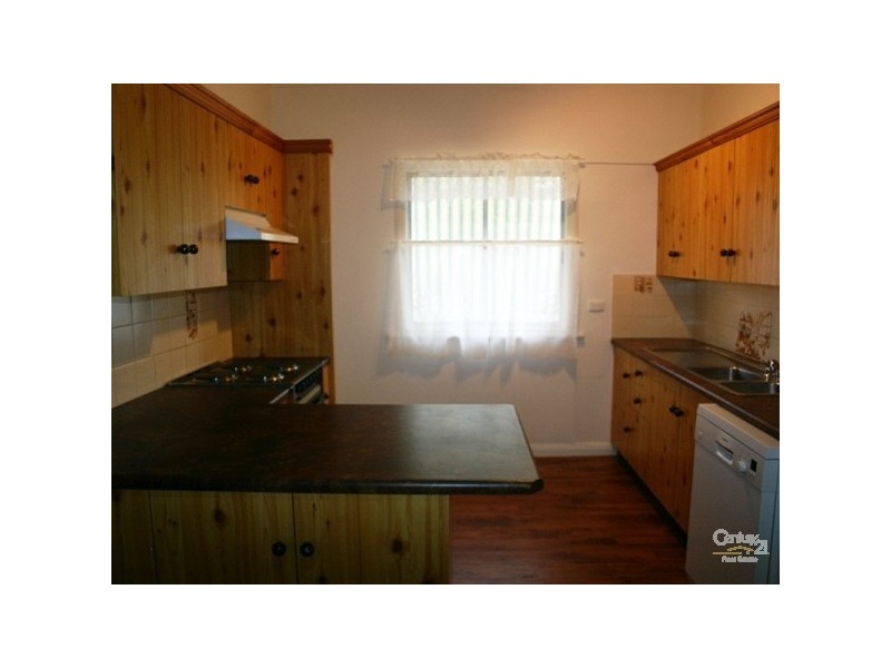 115 Erskine Street, Armidale NSW 2350