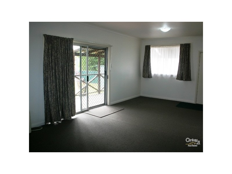 115 Erskine Street, Armidale NSW 2350