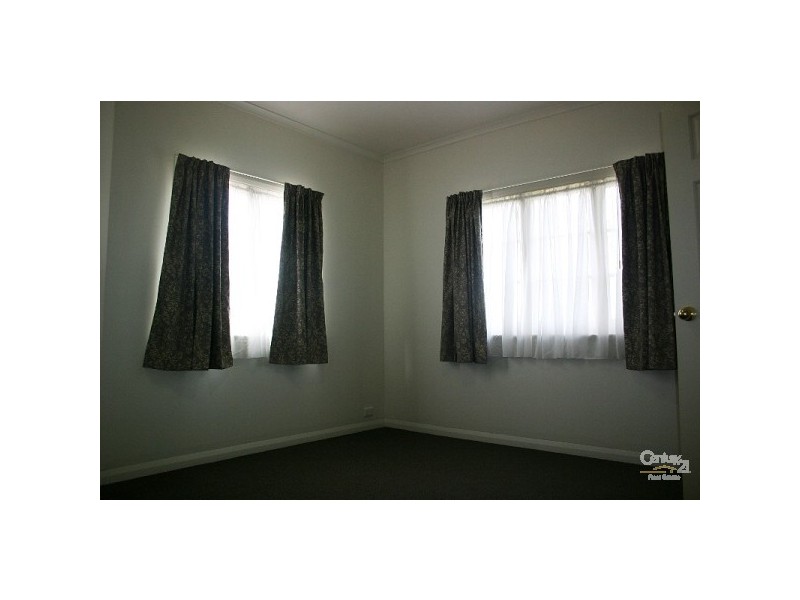 115 Erskine Street, Armidale NSW 2350