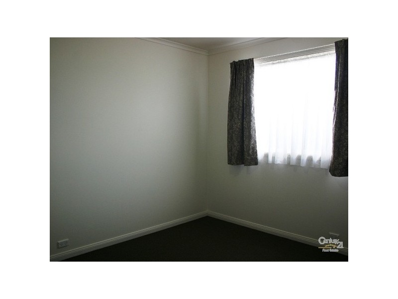 115 Erskine Street, Armidale NSW 2350