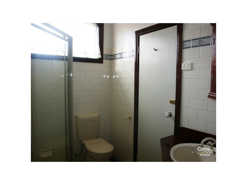 115 Erskine Street, Armidale NSW 2350