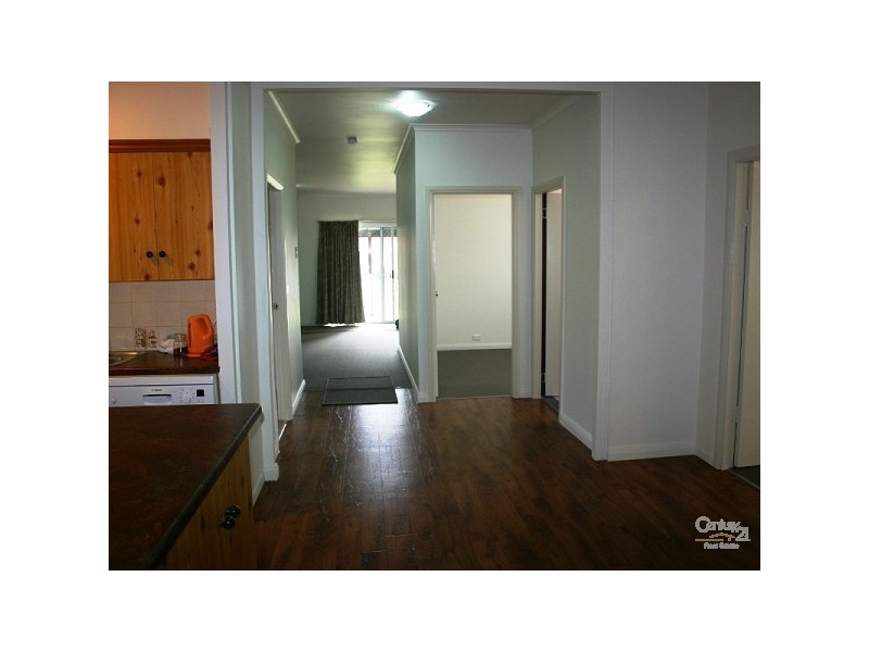 115 Erskine Street, Armidale NSW 2350