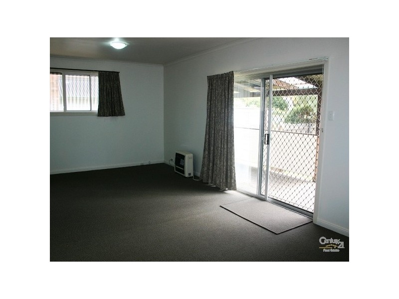 115 Erskine Street, Armidale NSW 2350