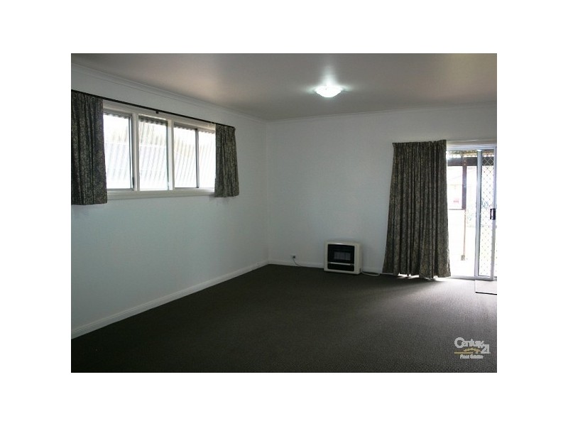 115 Erskine Street, Armidale NSW 2350