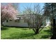 284 RUSDEN STREET, Armidale NSW 2350
