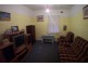 284 RUSDEN STREET, Armidale NSW 2350