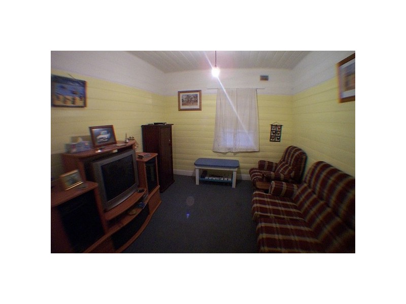 284 RUSDEN STREET, Armidale NSW 2350