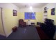 284 RUSDEN STREET, Armidale NSW 2350