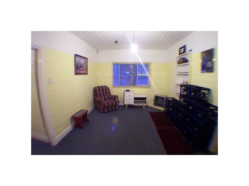 284 RUSDEN STREET, Armidale NSW 2350