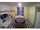 284 RUSDEN STREET, Armidale NSW 2350