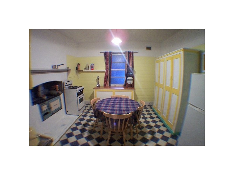 284 RUSDEN STREET, Armidale NSW 2350
