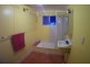 284 RUSDEN STREET, Armidale NSW 2350