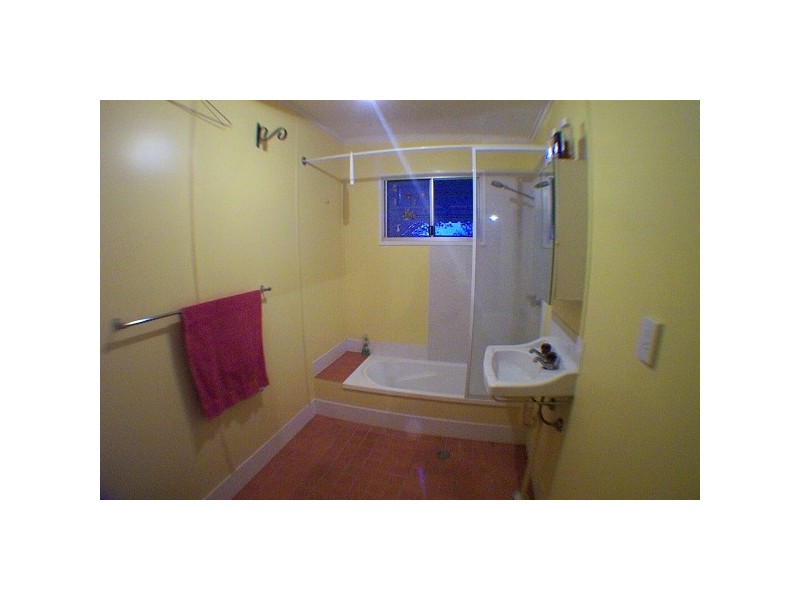 284 RUSDEN STREET, Armidale NSW 2350