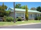 88 Niagara Street, Armidale NSW 2350