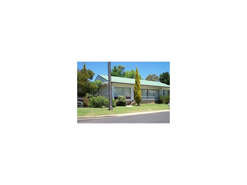 88 Niagara Street, Armidale NSW 2350