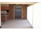 88 Niagara Street, Armidale NSW 2350