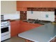 88 Niagara Street, Armidale NSW 2350