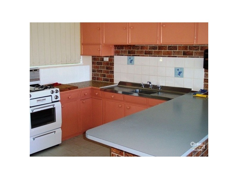 88 Niagara Street, Armidale NSW 2350